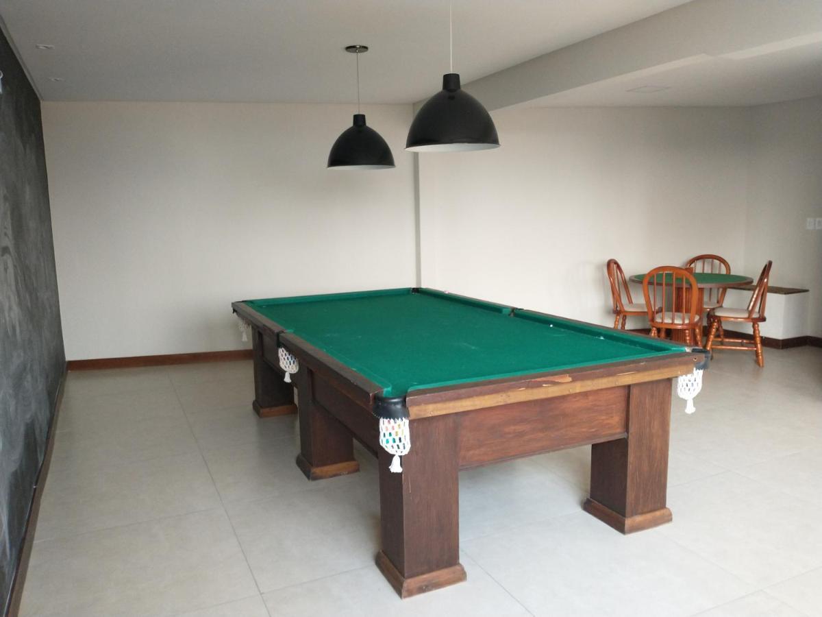 Residence Farol - Loft 213 Laguna Zewnętrze zdjęcie