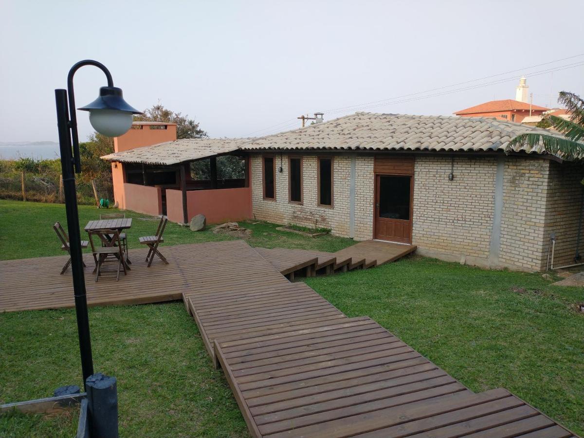 Residence Farol - Loft 213 Laguna Zewnętrze zdjęcie