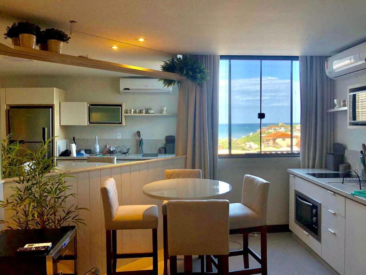 Residence Farol - Loft 213 Laguna Zewnętrze zdjęcie