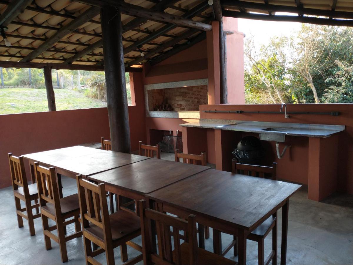 Residence Farol - Loft 213 Laguna Zewnętrze zdjęcie