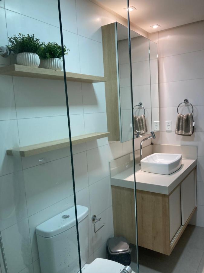 Residence Farol - Loft 213 Laguna Zewnętrze zdjęcie