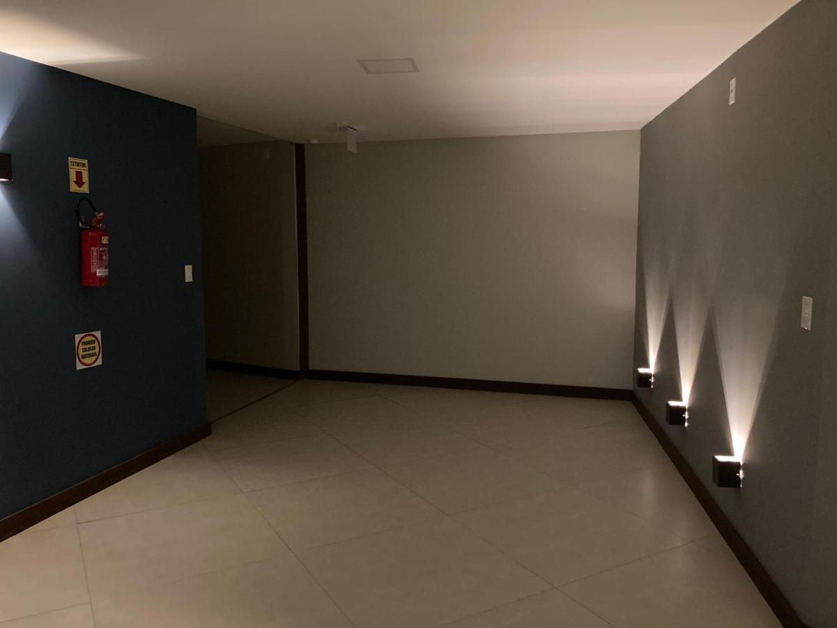 Residence Farol - Loft 213 Laguna Zewnętrze zdjęcie
