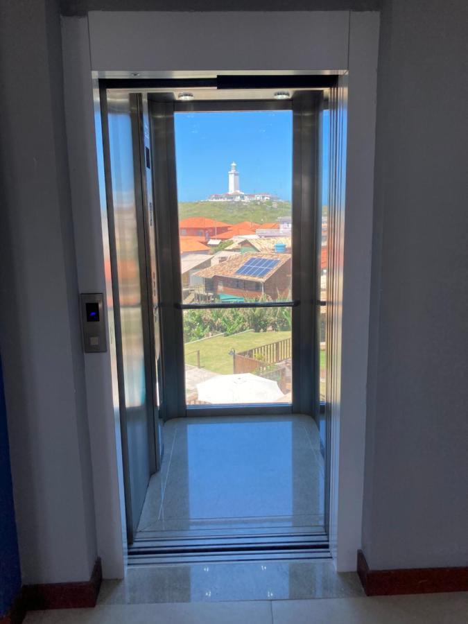 Residence Farol - Loft 213 Laguna Zewnętrze zdjęcie