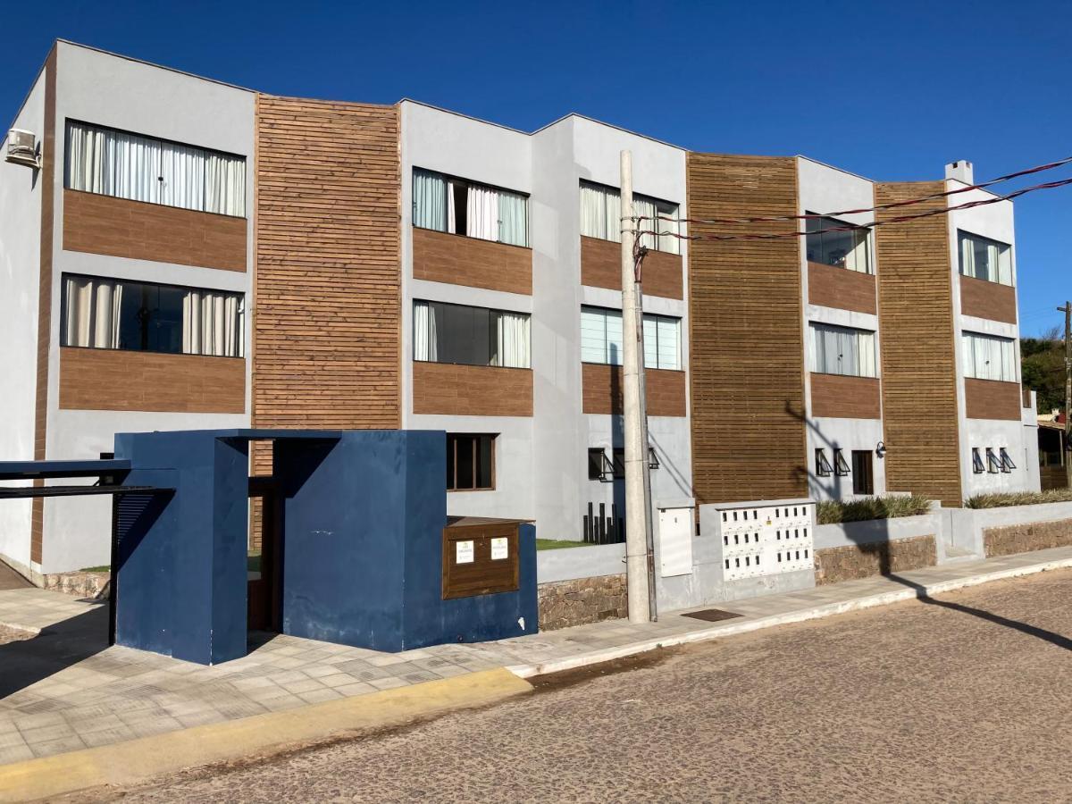 Residence Farol - Loft 213 Laguna Zewnętrze zdjęcie