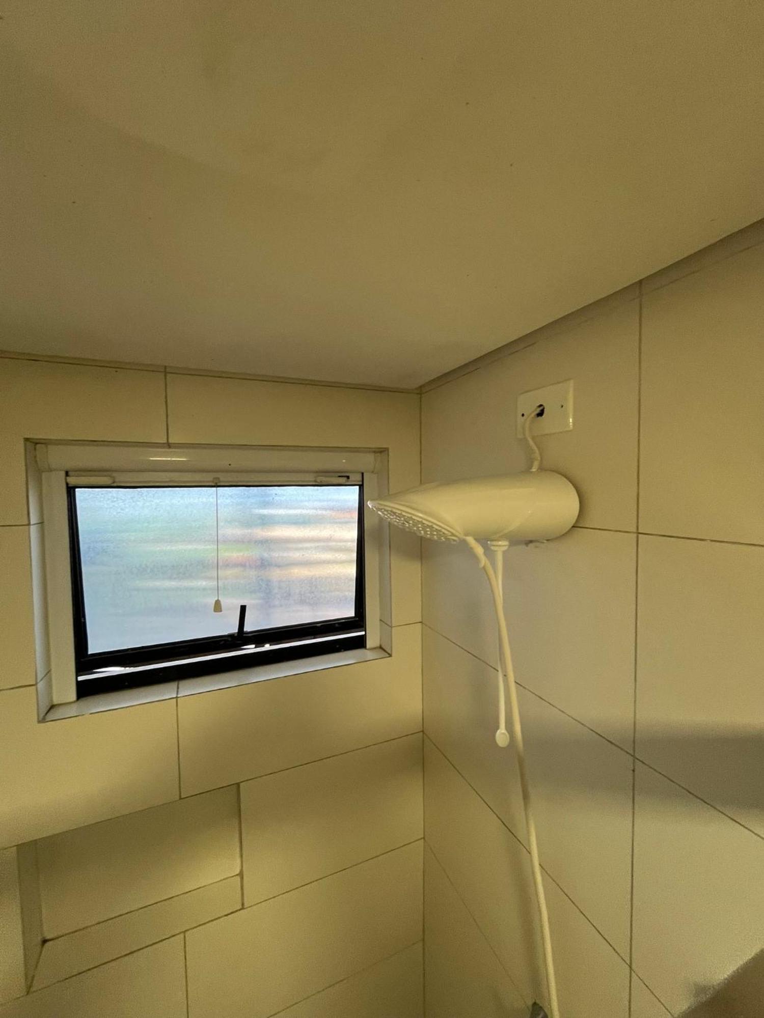 Residence Farol - Loft 213 Laguna Zewnętrze zdjęcie