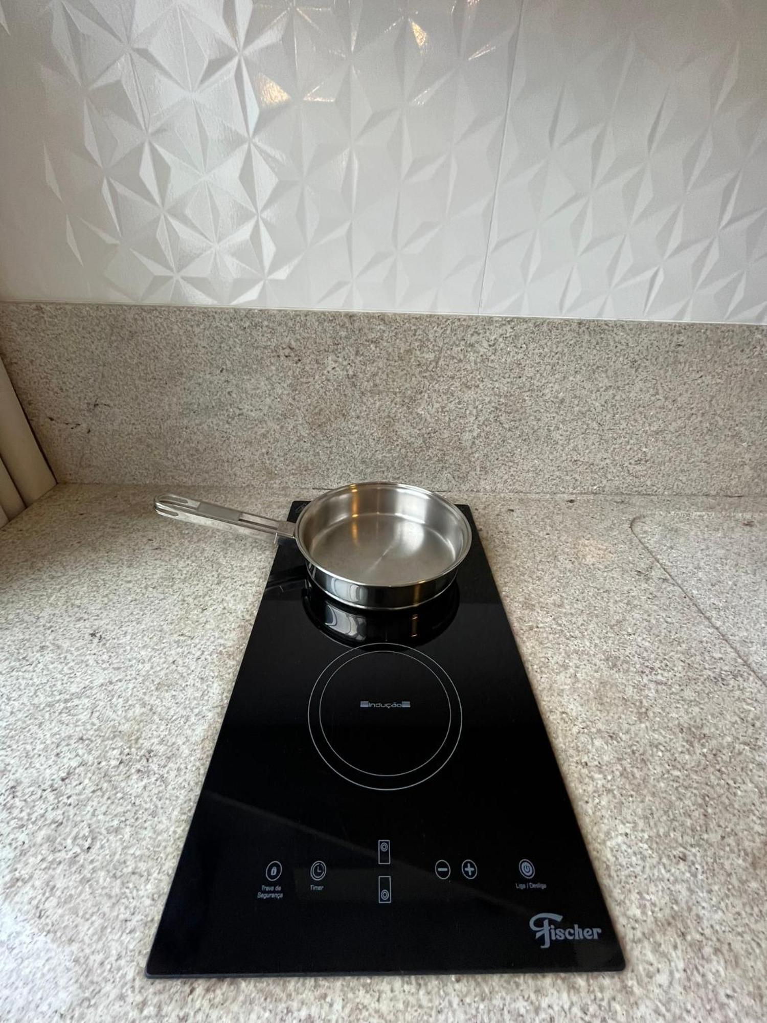 Residence Farol - Loft 213 Laguna Zewnętrze zdjęcie