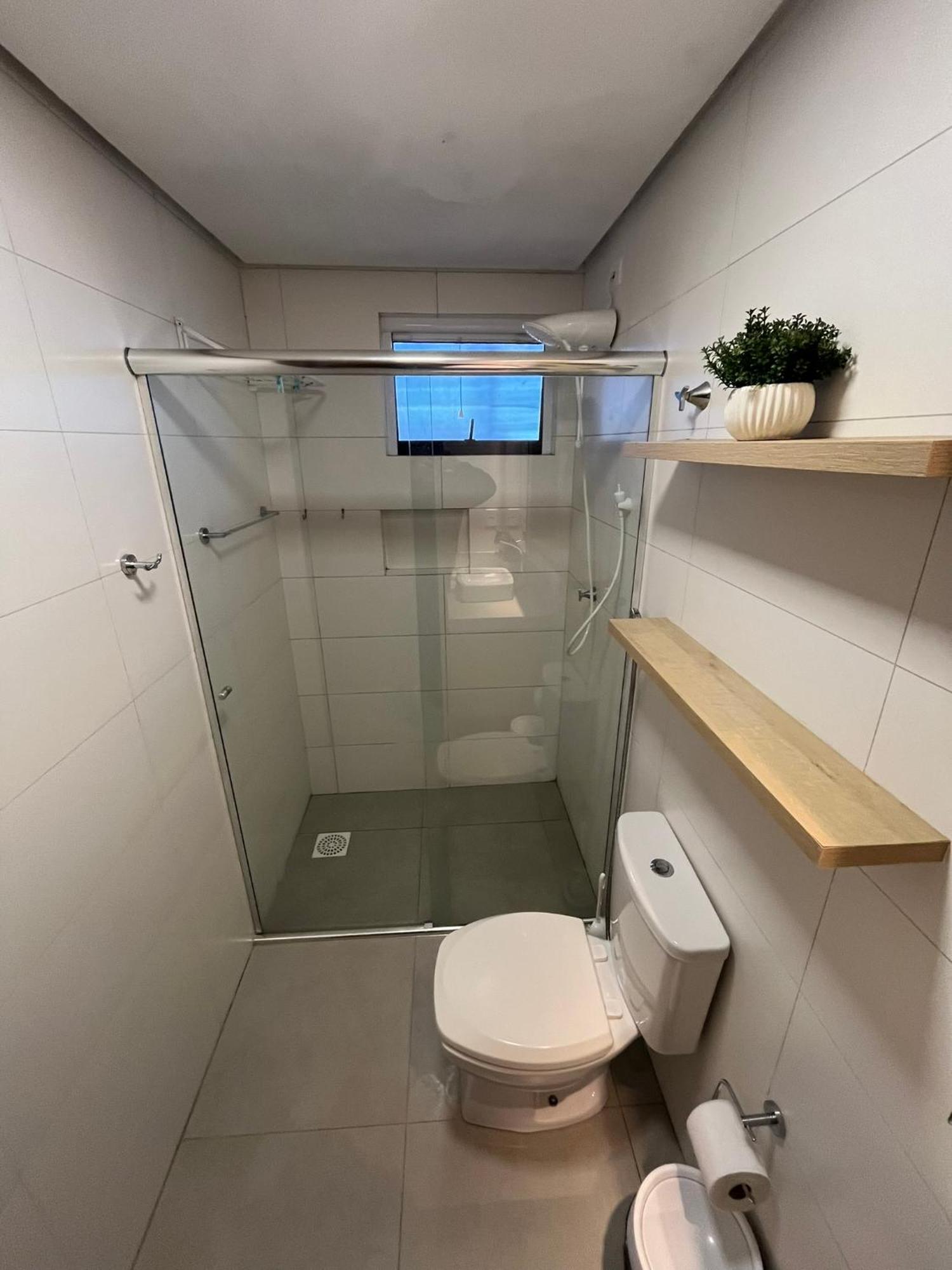 Residence Farol - Loft 213 Laguna Zewnętrze zdjęcie