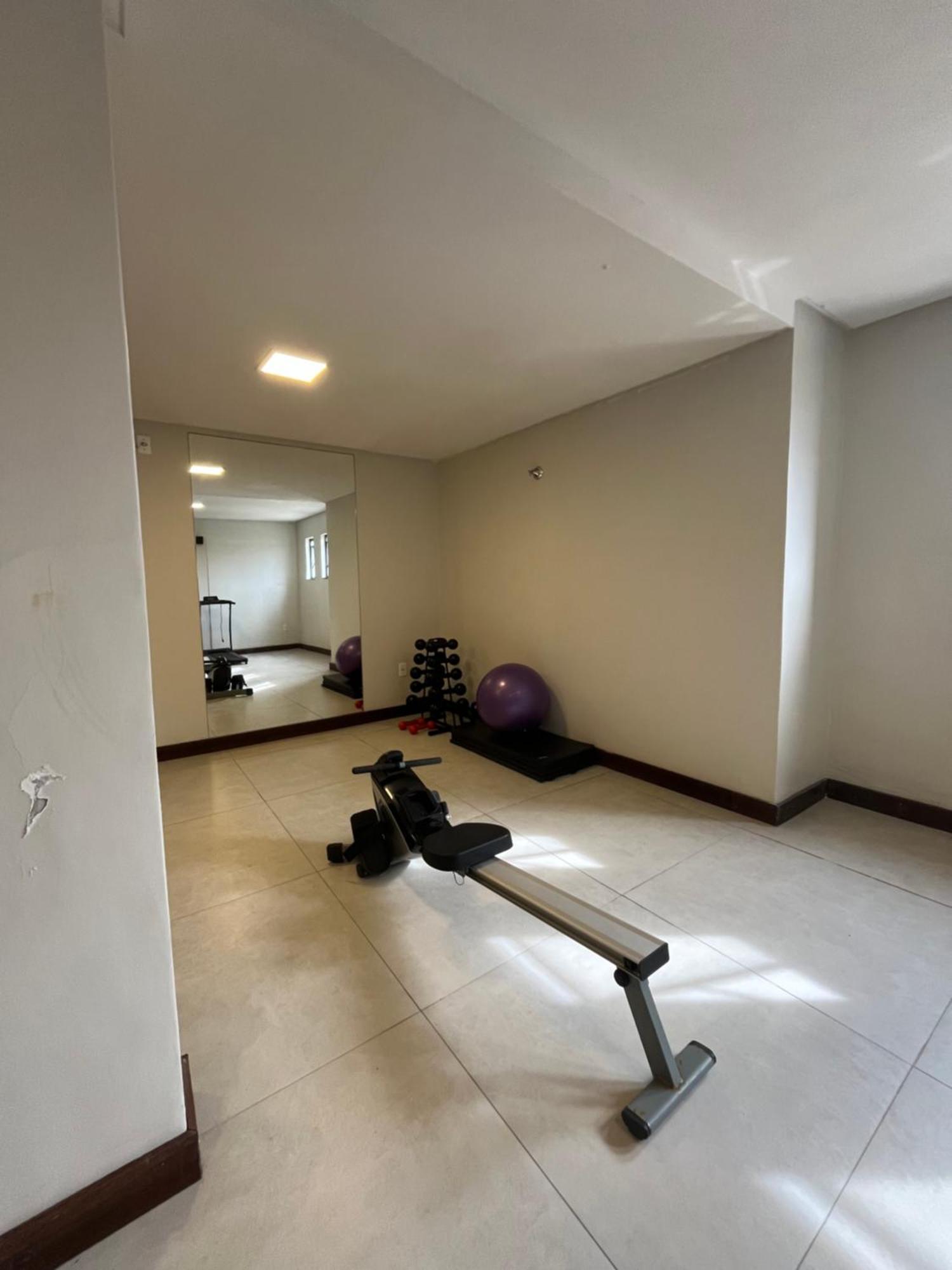Residence Farol - Loft 213 Laguna Zewnętrze zdjęcie