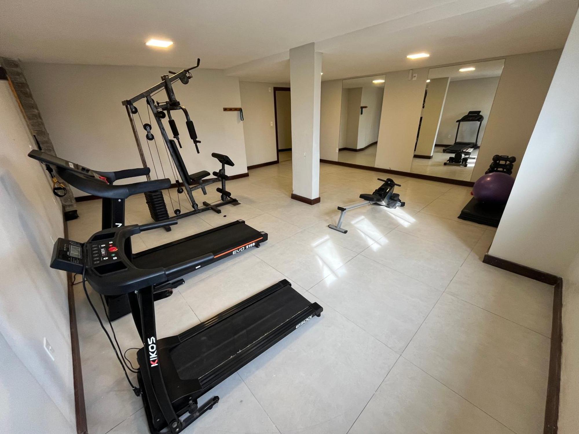Residence Farol - Loft 213 Laguna Zewnętrze zdjęcie