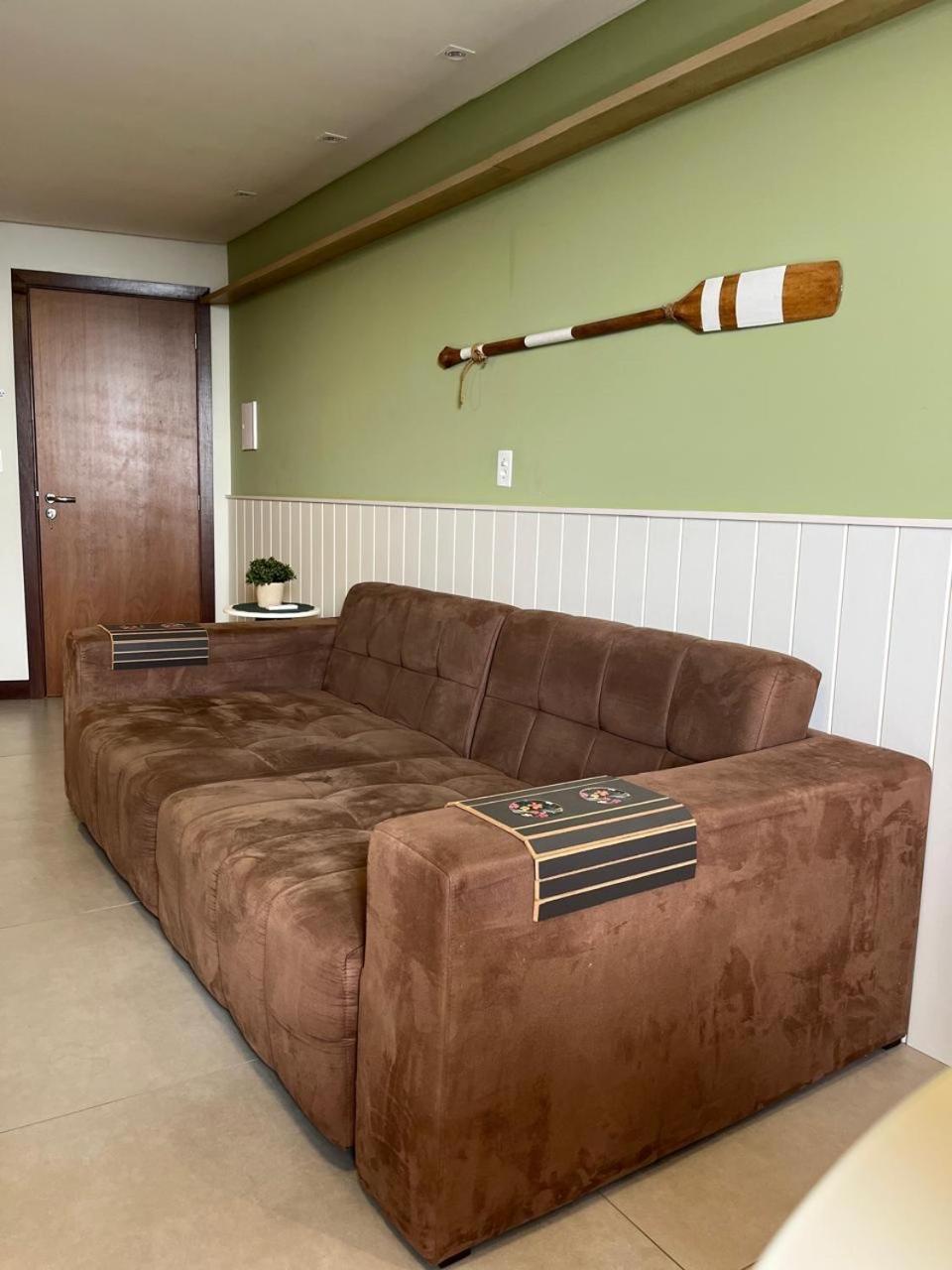 Residence Farol - Loft 213 Laguna Zewnętrze zdjęcie